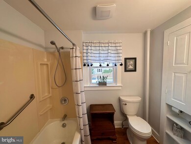 337 Erie Ave, Quakertown, PA 18951 - photo 7