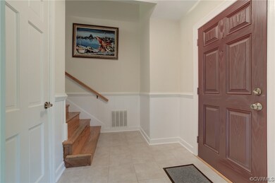 2921 Stratford Rd, Richmond, VA 23225 - photo 3