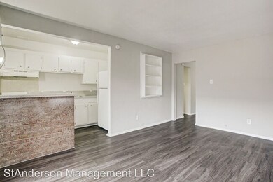 2322 Dunlavy St unit 15, Houston, TX 77006 - photo 5