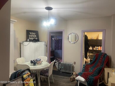 122 10th Ave, Scranton, PA 18504 - photo 4