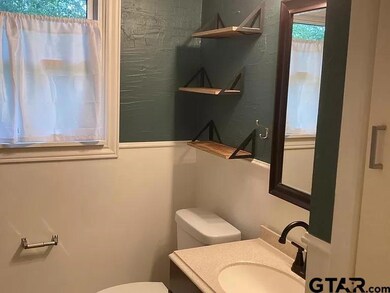 11598 County Road 2248, Tyler, TX 75707 - photo 4