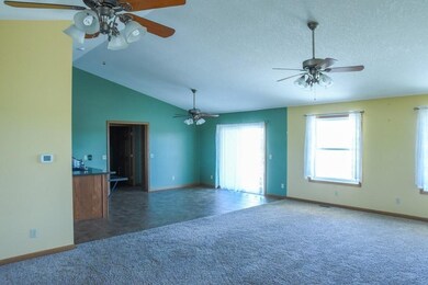 16030 Middle Pike, Wapakoneta, OH 45895 - photo 6