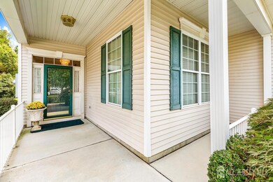 4 Prusakowski Blvd, Parlin, NJ 08859 - photo 5