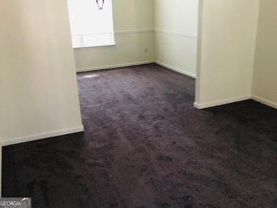 6135 Crooked Creek Dr, Rex, GA 30273 - photo 3