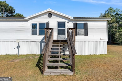 757 Manhole Rd, Bainbridge, GA 39817 - photo 3