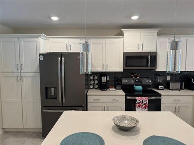 Purple Chair Condo at Storey Lake Resort unit 104, Kissimmee, FL 34746 - photo 3