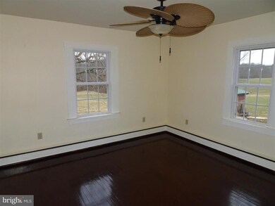 1640 Bohemia Church Rd, Warwick, MD 21912 - photo 4