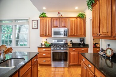 22 Barnswallow Ln, Plymouth, MA 02360 - photo 6