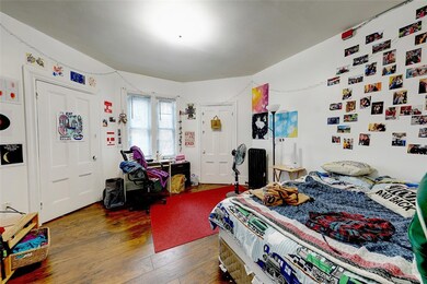 59 Pitman St, Providence, RI 02906 - photo 7