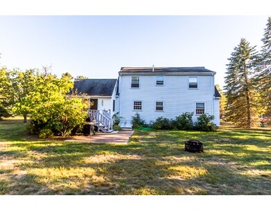 11 Maverick Dr, Mansfield, MA 02048 - photo 7