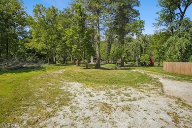 101 Dreahook Rd, Lebanon, NJ 08833 - photo 3