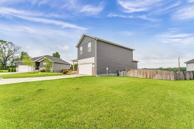 103 Great Plains St, Nixa, MO 65714 - photo 3