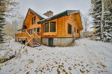 26-web-or-mls-DSC_7953
