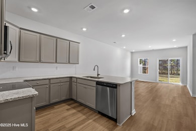262B ARNETTE DRIVE 080B-06