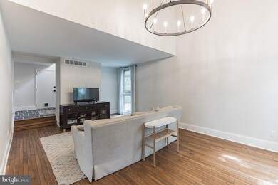 130 Heath Rd, Medford, NJ 08055 - photo 5