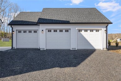 291 Moosup Pond Rd, Plainfield, CT 06354 - photo 6