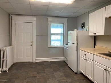 1320 Linden St, Scranton, PA 18510 - photo 2