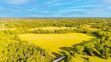 14010 Lake Rd, Rosedale, OK 73095 - photo 7