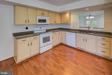 103 Tuckahoe Ln, Bear, DE 19701 - photo 4