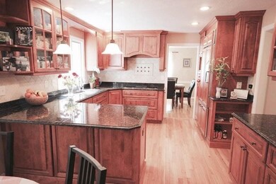 25 Upson Rd unit SF, Wellesley, MA 02482 - photo 4