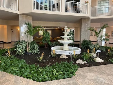 Atrium on the Ocean unit 4D, Hutchinson Island, FL 34949 - photo 4