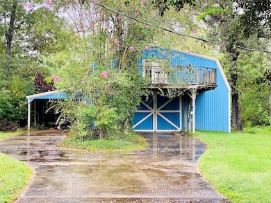 14212 Horseshoe Bend, Conroe, TX 77384 - photo 2