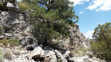 138 Arizona Rd, Ash Fork, AZ 86320 - photo 7