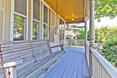 256 Concord St W, Portland, ME 04103 - photo 5