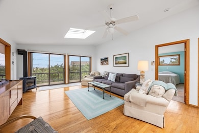 5 Great Hills Rd, Truro, MA 2666 - photo 7