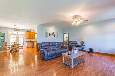 129 Wood Station HD -44