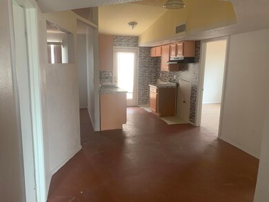 14624 Achim Dr, El Paso, TX 79928 - photo 4