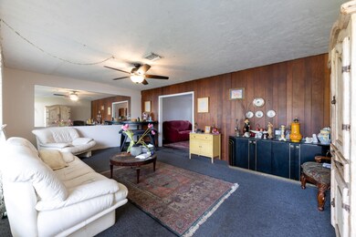 4010 Eastview Ave, West Palm Beach, FL 33407 - photo 4