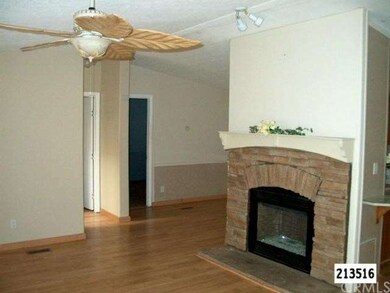 13 Tiki Dr, Palm Springs, CA 92264 - photo 3