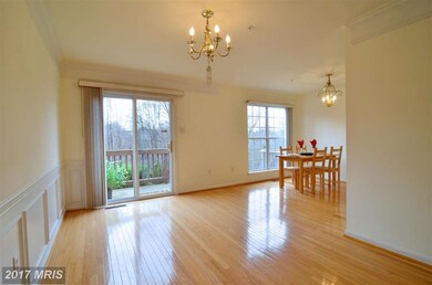 1835 Staley Manor Dr, Silver Spring, MD 20904 - photo 7