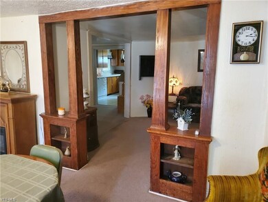 238 Chestnut St, Conneaut, OH 44030 - photo 3