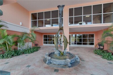 Seaview Place at Gulf Landings unit 804, New Port Richey, FL 34652 - photo 4