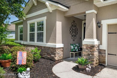 ISO PHOTO_3172 Treeside Ln_GCS FL_0005