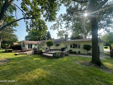 1530 Fairway Dr, Lima, OH 45805 - photo 3