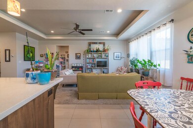 650 N. Red Stone Road, #11-025
