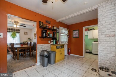 11 Spruce Ln, Clementon, NJ 08021 - photo 5