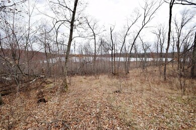 28402 King Arthur's Ct, Danbury, WI 54830 - photo 4