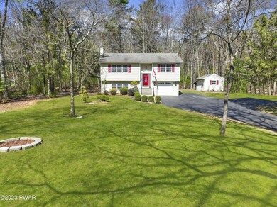 193 Christian Hill Rd, Milford, PA 18337 - photo 3