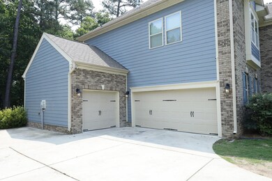 77 Dusty Arbor Ln, Pittsboro, NC 27312 - photo 3