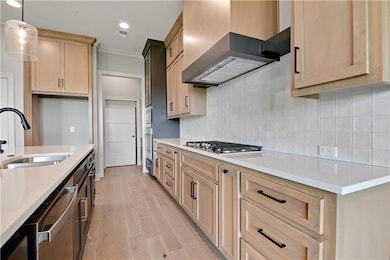 24940 W 98th Place, Lenexa, KS 66227 - photo 5