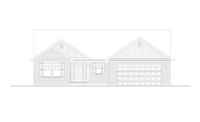 1195 Breckenridge Ln, Hebron, KY 41048 - photo 2