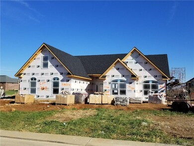 6030 Cookie Dr unit Lot 260, Charles Town, IN 47111 - photo 7