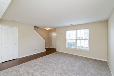 1309 Pamela Dr, Franklin, IN 46131 - photo 5