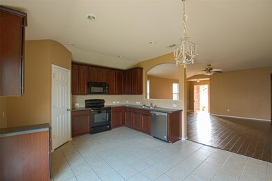 590 Arthur Dr, Lavon, TX 75166 - photo 3