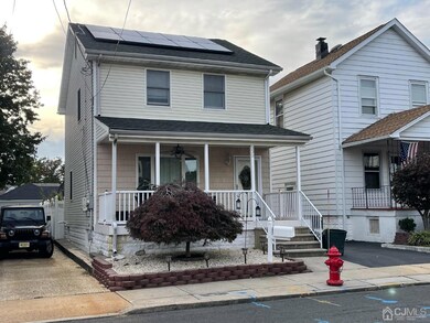 330 Ward Ave, South Amboy, NJ 08879 - photo 2