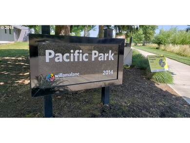 2172 Shadylane Dr, Springfield, OR 97477 - photo 4